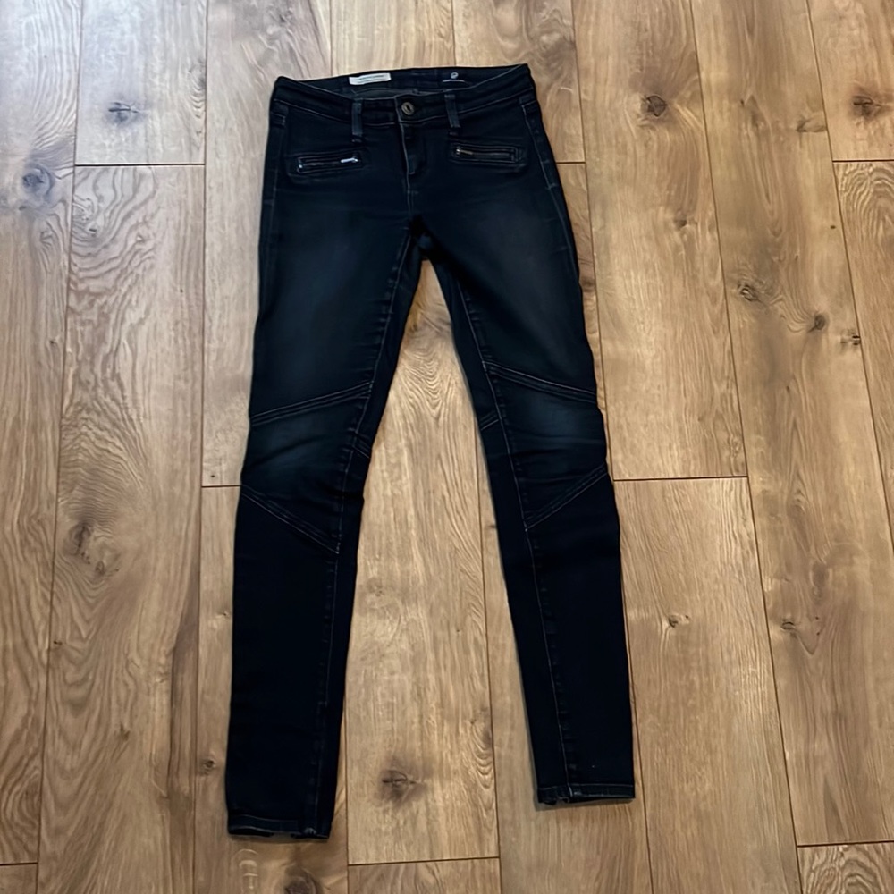 AG jeans
